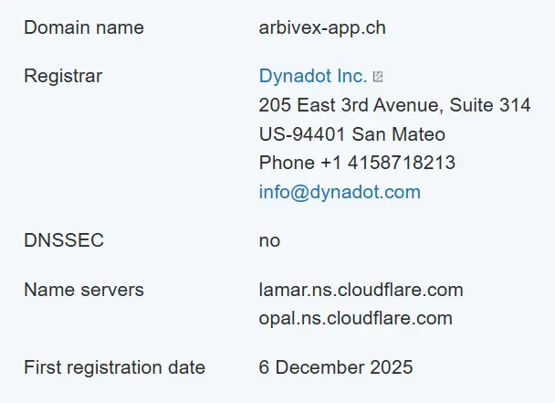 disclaimer-arbivex-image_1