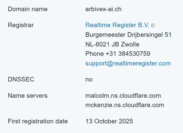 disclaimer-arbivex-image_2